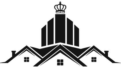 House of Nura logo