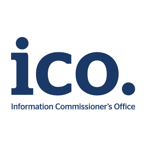 Information Commissioner's Office