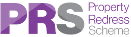 Property Redress Scheme